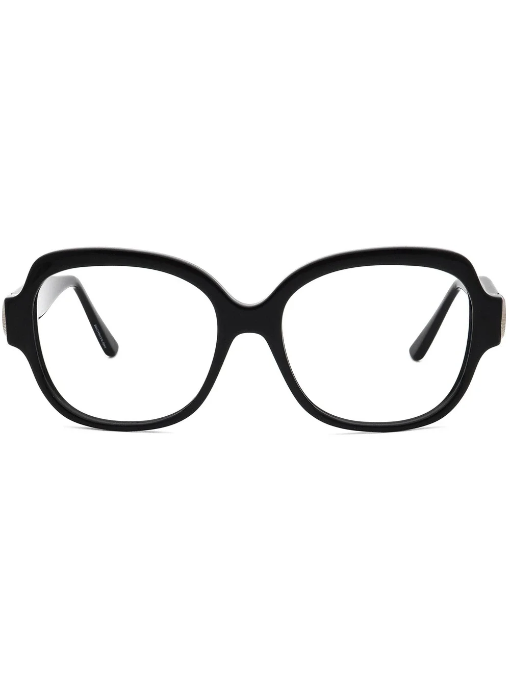 Michael Kors MK 2055 (Suz) 317711 Eyewear